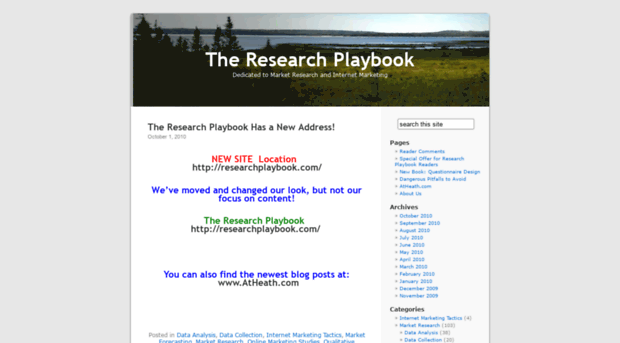 researchplaybook.wordpress.com