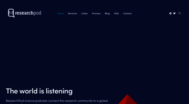 researchpod.org