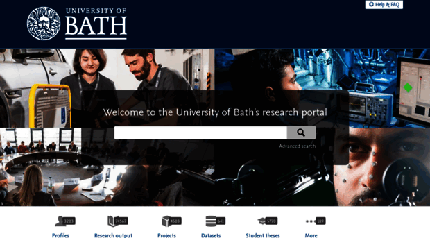 researchportal.bath.ac.uk