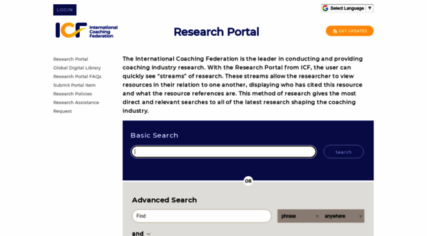 researchportal.coachfederation.org