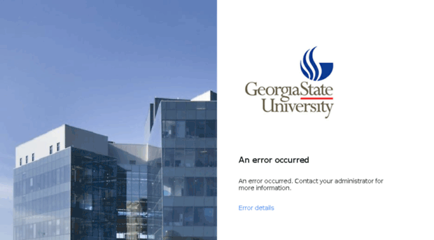 researchportal.gsu.edu