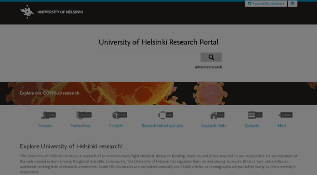 researchportal.helsinki.fi