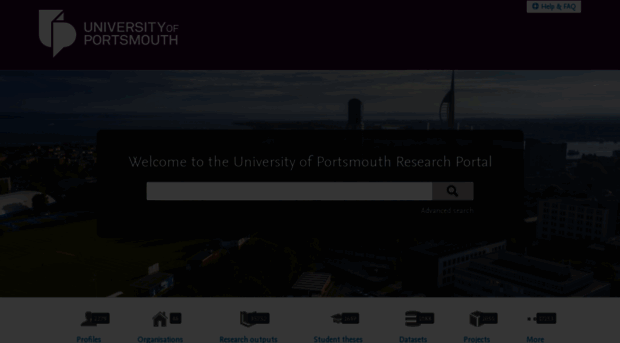 researchportal.port.ac.uk