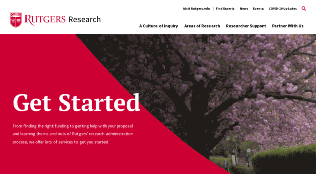 researchportal.rutgers.edu