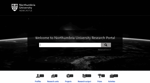 researchportaltest.northumbria.ac.uk