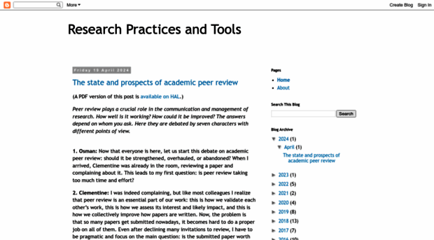 researchpracticesandtools.blogspot.fr