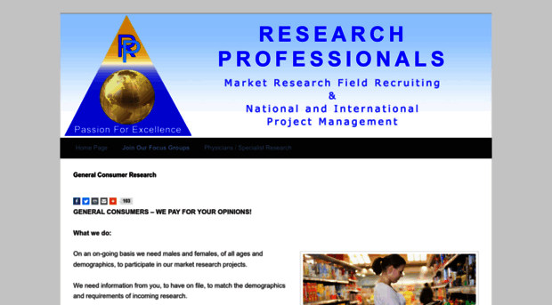 researchprofessionals.ca