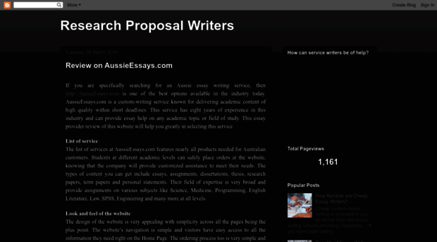 researchproposalwriters.blogspot.com