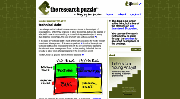 researchpuzzle.com