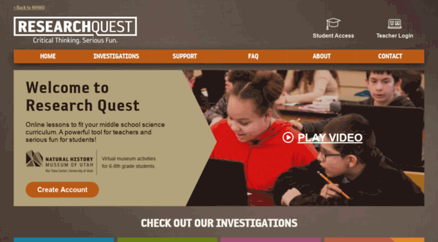 researchquest.org