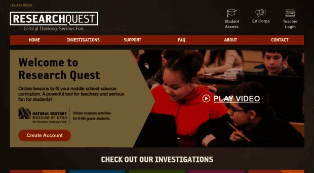 researchquests.org