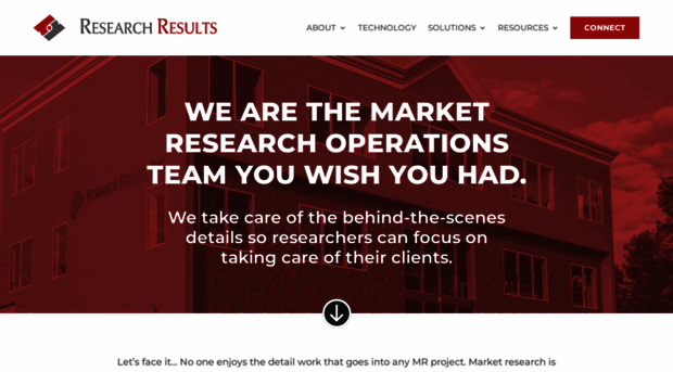 researchresults.com