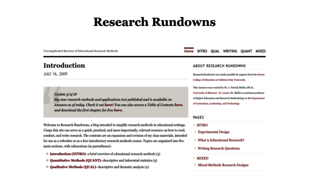 researchrundowns.files.wordpress.com