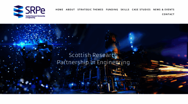 researchscotland.ac.uk