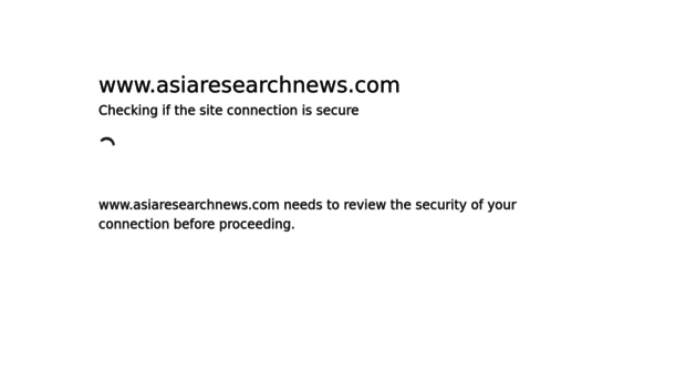 researchsea.com