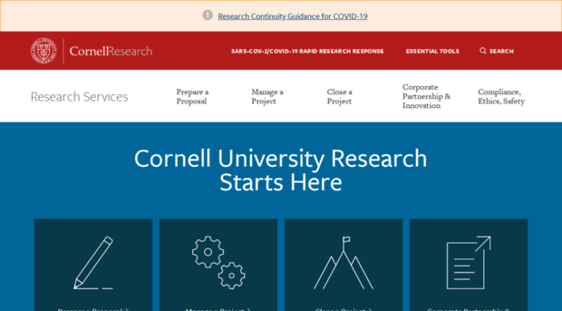 researchservices.cornell.edu