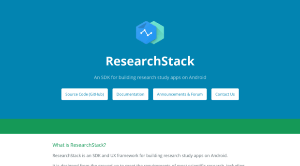 researchstack.org