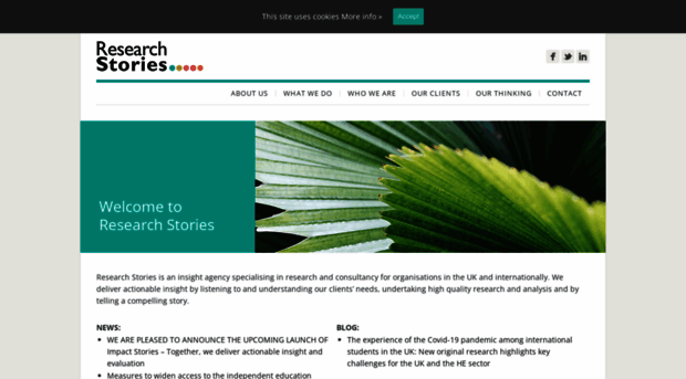 researchstories.co.uk