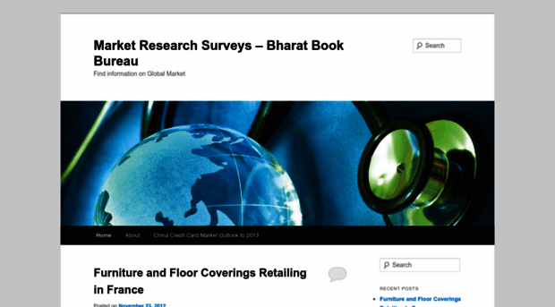 researchsurveys.wordpress.com