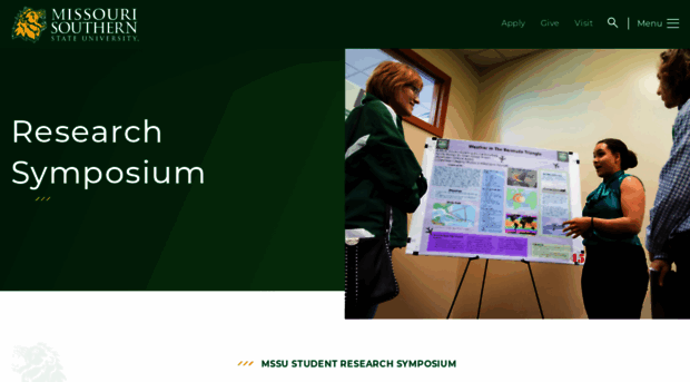 researchsymposium.mssu.edu