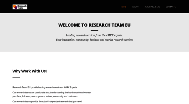 researchteam.eu