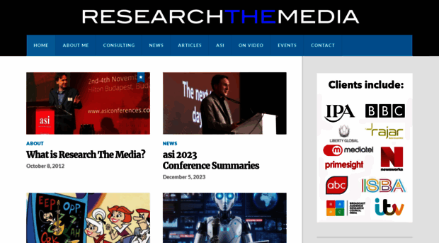 researchthemedia.com