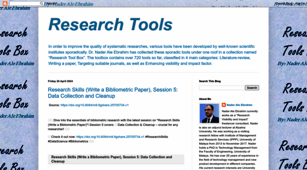 researchtoolsbox.blogspot.com