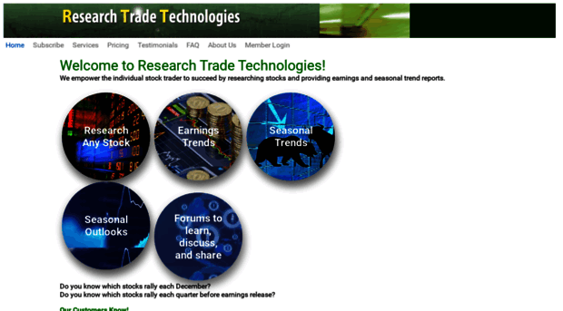 researchtrade.com