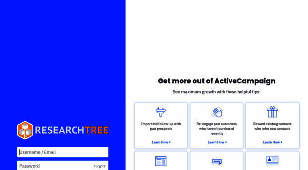 researchtree.activehosted.com