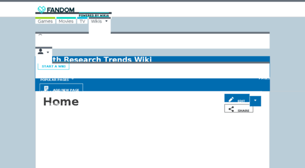 researchtrends.wikia.com