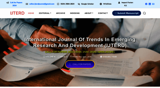 researchtrendsjournal.com