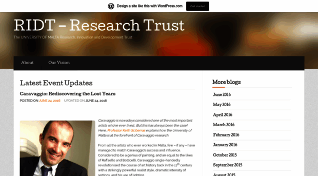 researchtrustmalta.wordpress.com