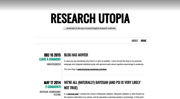 researchutopia.wordpress.com