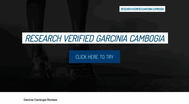 researchverifiedgarciniacambogia.weebly.com