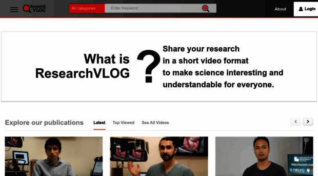 researchvlog.com