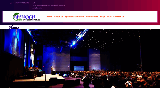 researchwaveinternational.com