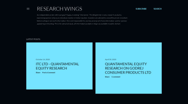 researchwings.blogspot.com