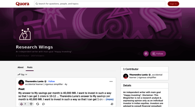 researchwings.quora.com