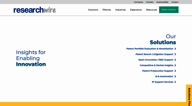 researchwire.in