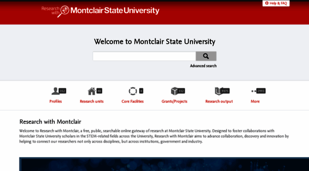 researchwith.montclair.edu