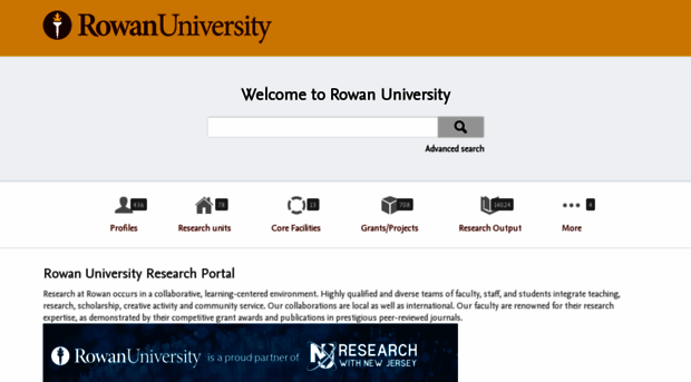 researchwithrowan.com