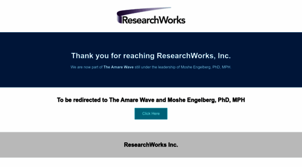 researchworks.com