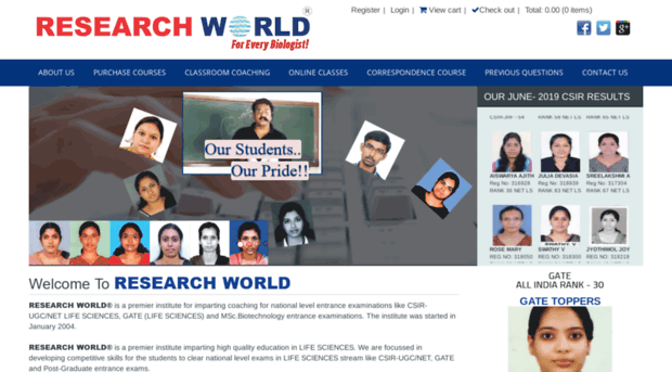 researchworld.in