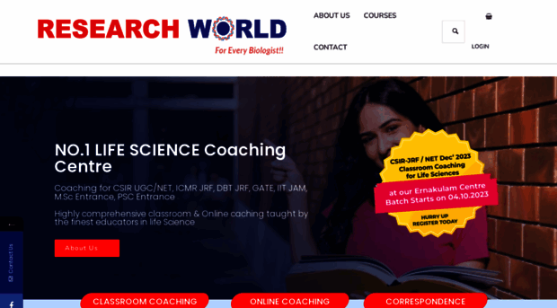 researchworld.study