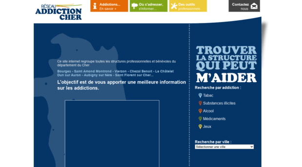 reseau-addiction-cher.fr