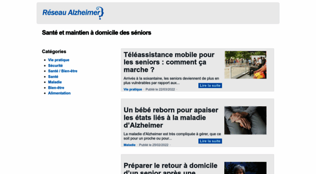 reseau-alzheimer.fr