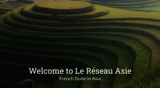 reseau-asie.com