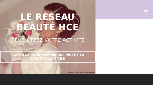 reseau-beaute.com