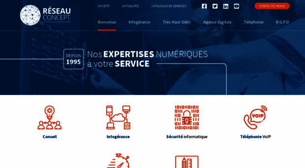 reseau-concept.com