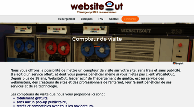 reseau-des-marabouts.com